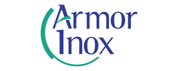 Armor Inox